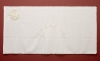 bandera-cruda.jpg