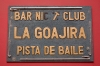 la-goajira.jpg