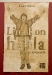 lina-ron-habla.jpg