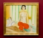 odalisca-con-pantalon-rojo.jpg