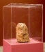 sin-nombre_piedra.jpg