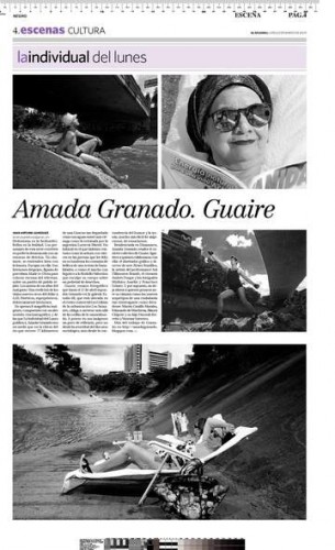 amadagranados