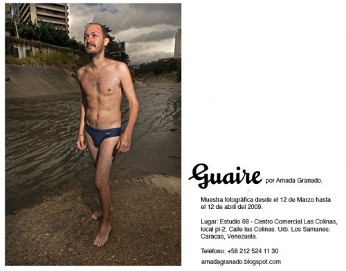 guaire
