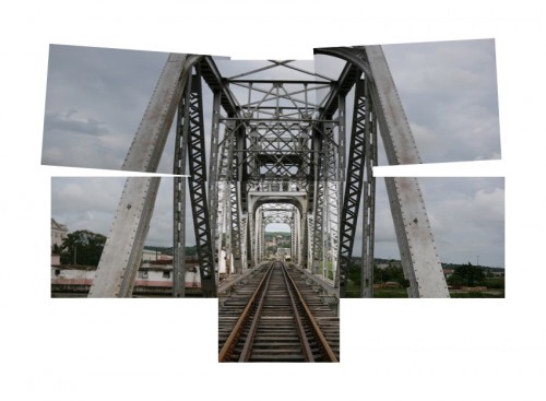 Puente9