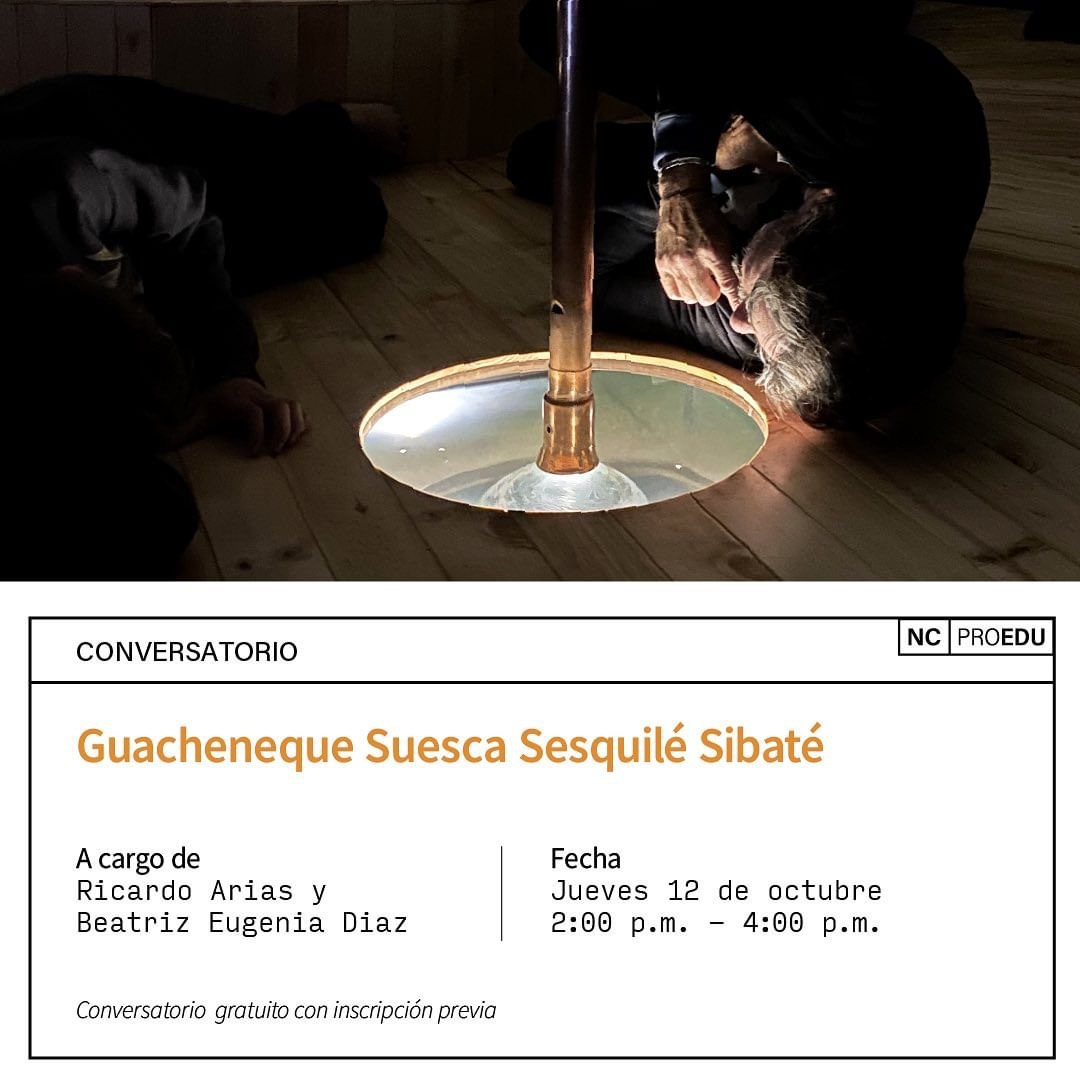 PROGRAMA PÚBLICO