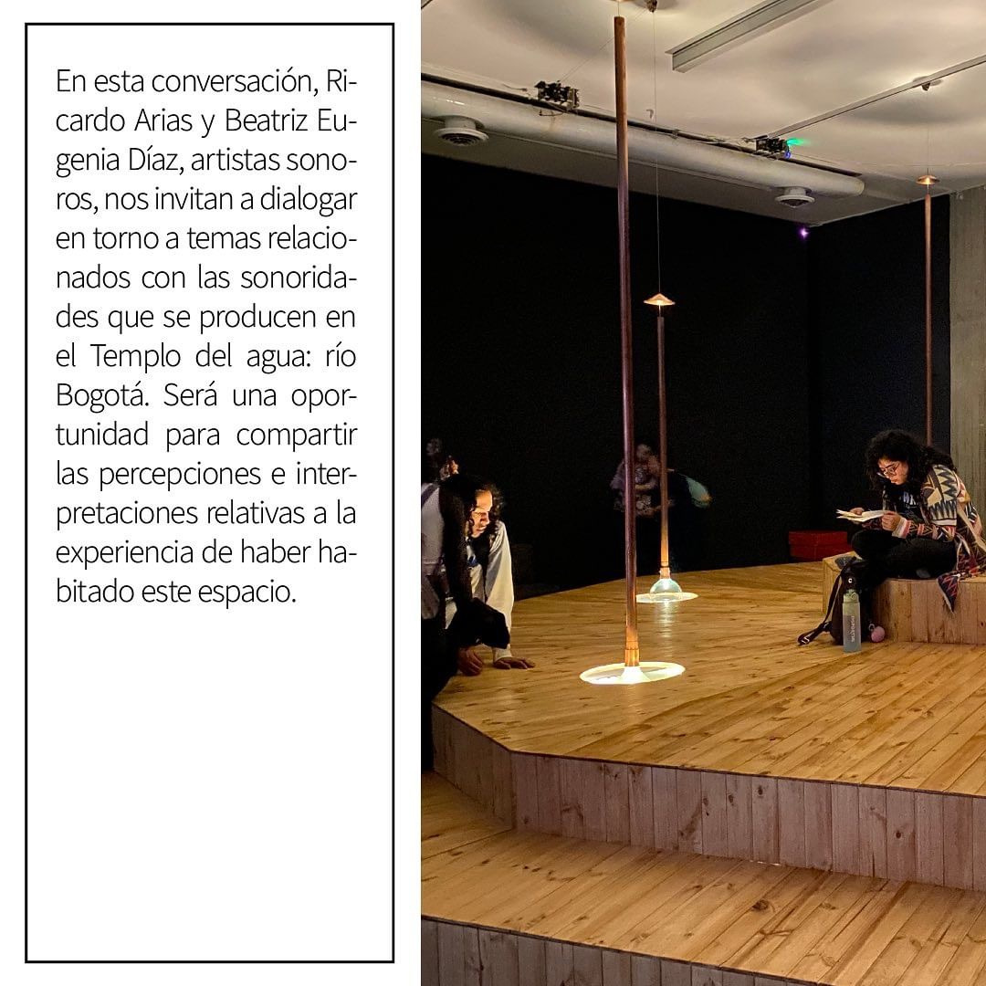 PROGRAMA PÚBLICO