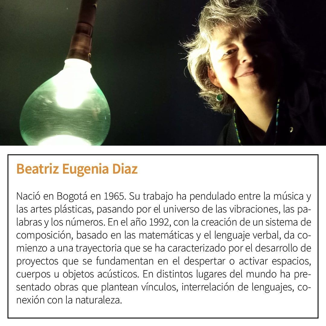 PROGRAMA PÚBLICO