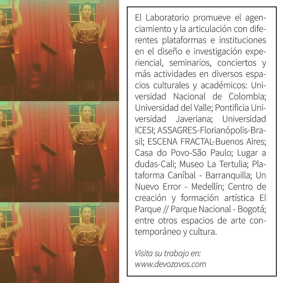 PROGRAMA PÚBLICO