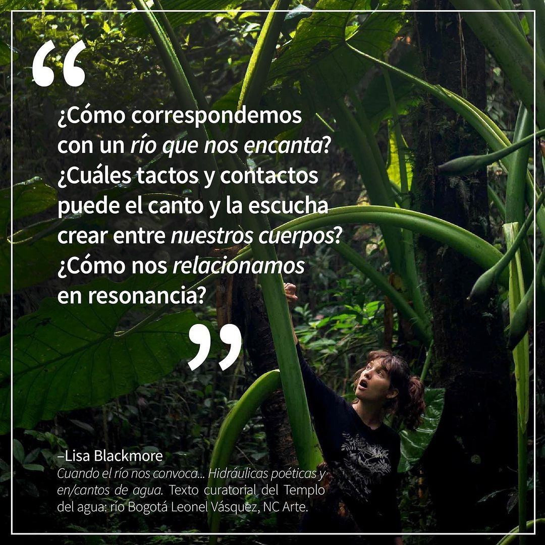 PROGRAMA PÚBLICO