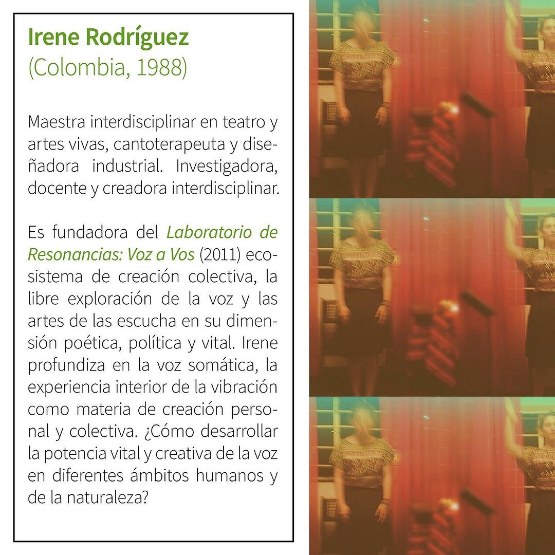 PROGRAMA PÚBLICO