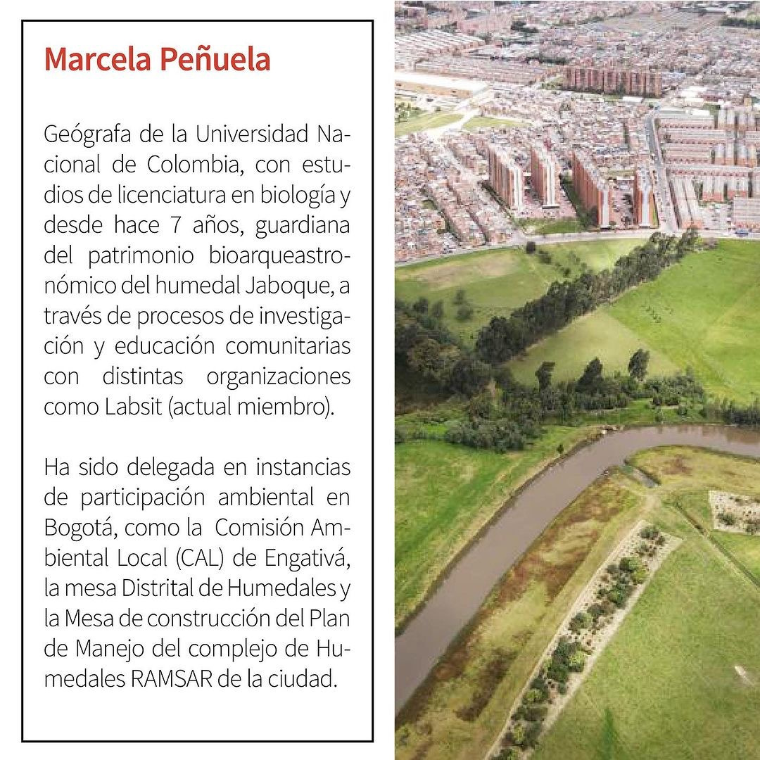 PROGRAMA PÚBLICO