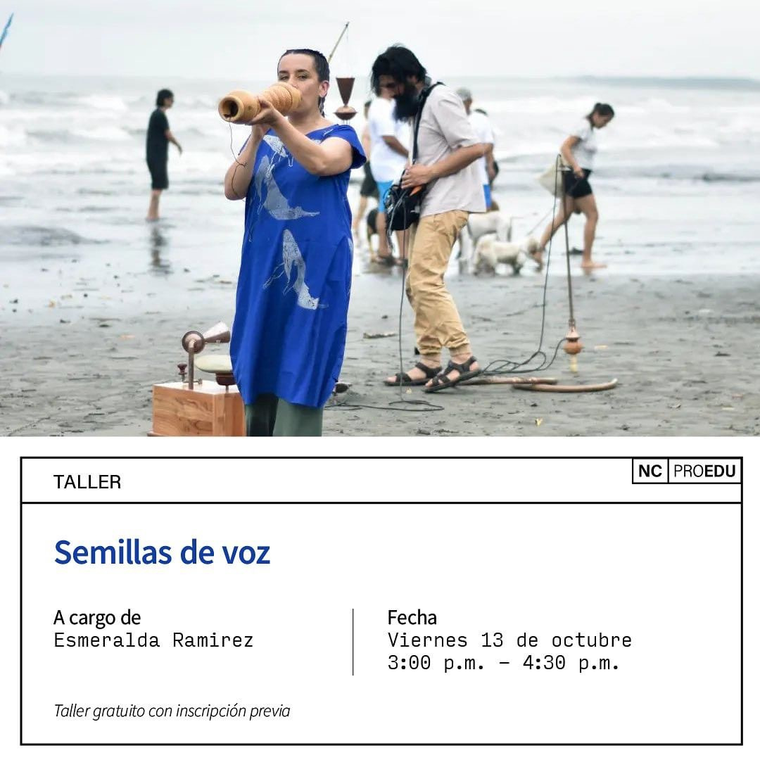PROGRAMA PÚBLICO