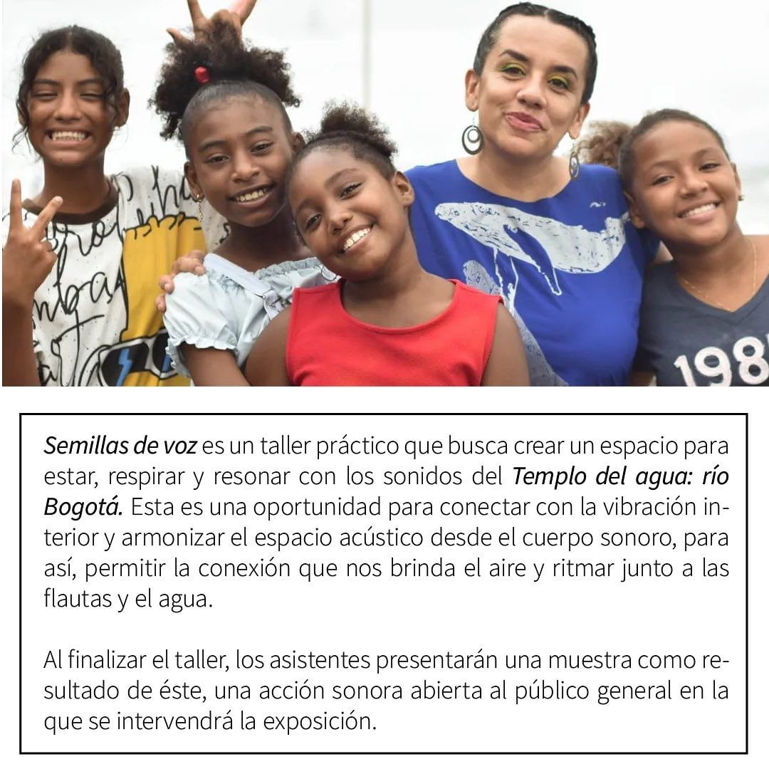 PROGRAMA PÚBLICO