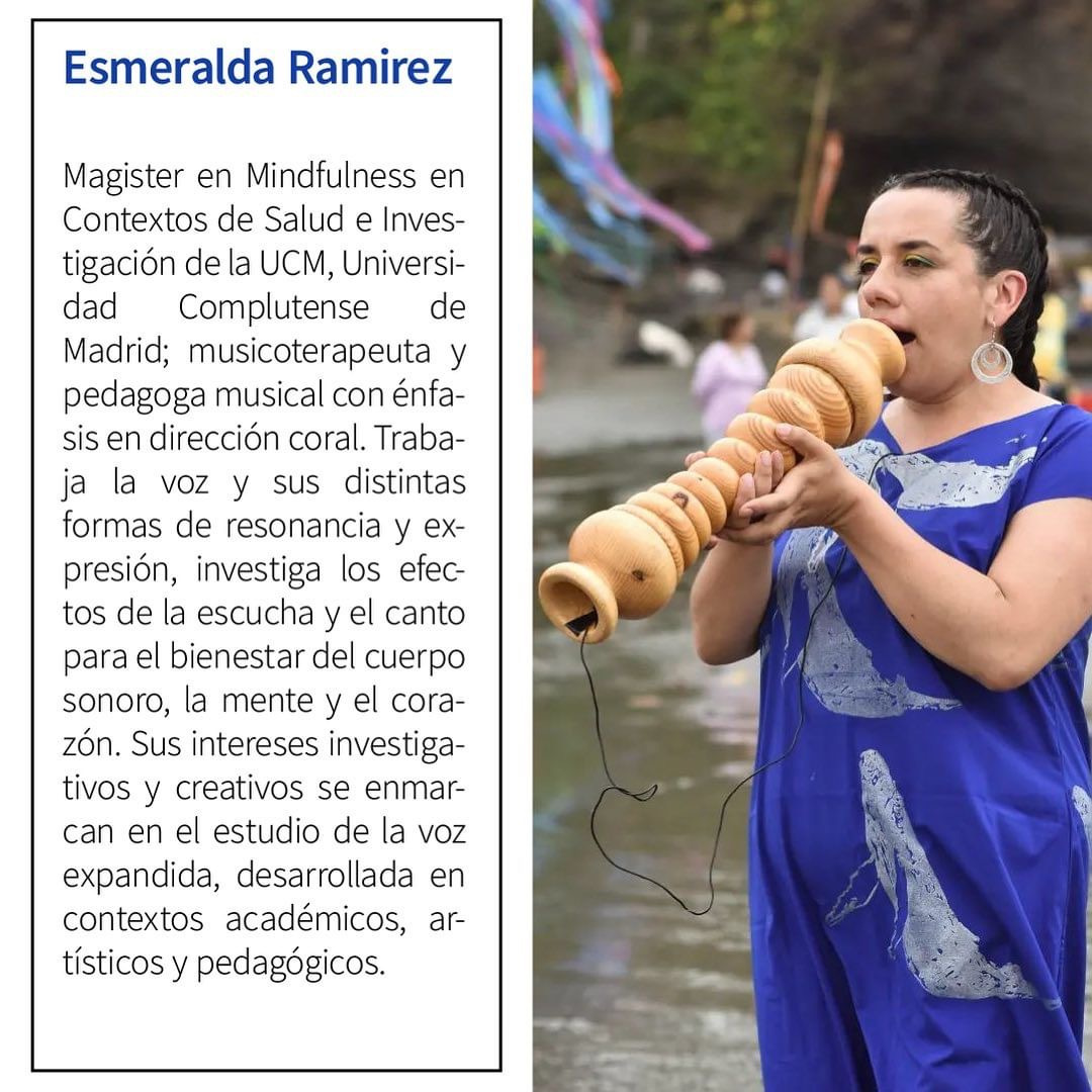 PROGRAMA PÚBLICO